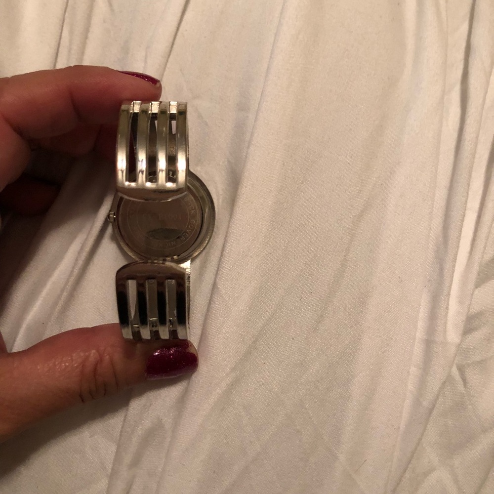 Watch - Picture 2 of 3